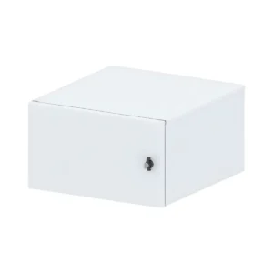 Rack GO-06-19-50-AC-ST