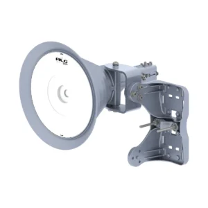 SH-5800-18-30-DP