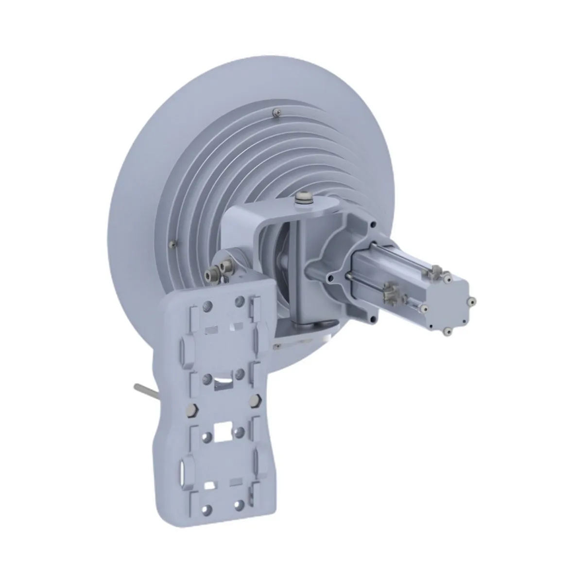 SH-5800-18-30-DP - Imagen 2