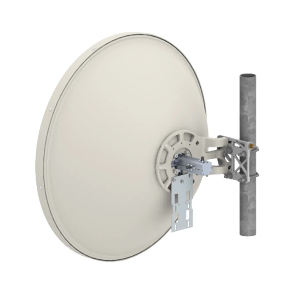 UHP-5800-30-06-DP - Imagen 2
