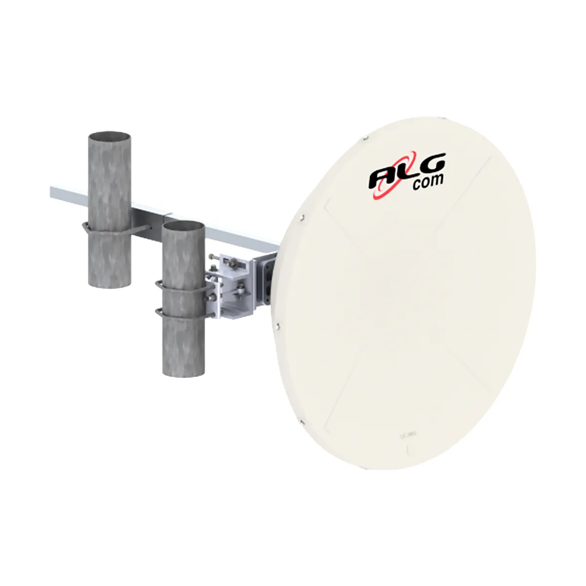 UHP-5800-32-09-DP - Imagen 2