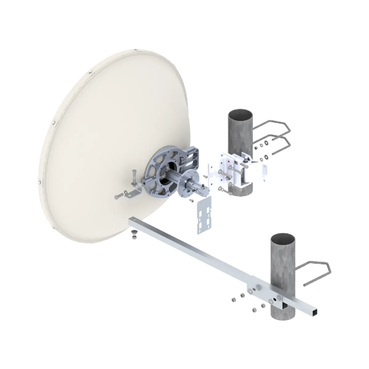 UHP-5800-32-09-DP - Imagen 3