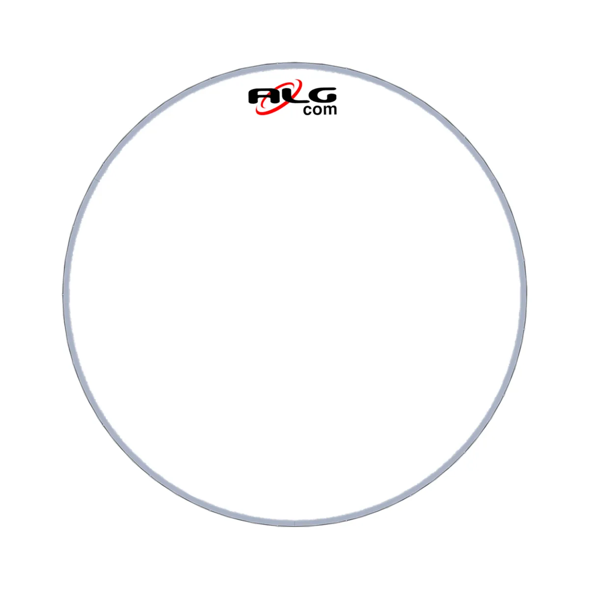 UHPX-5800-35-12-DP