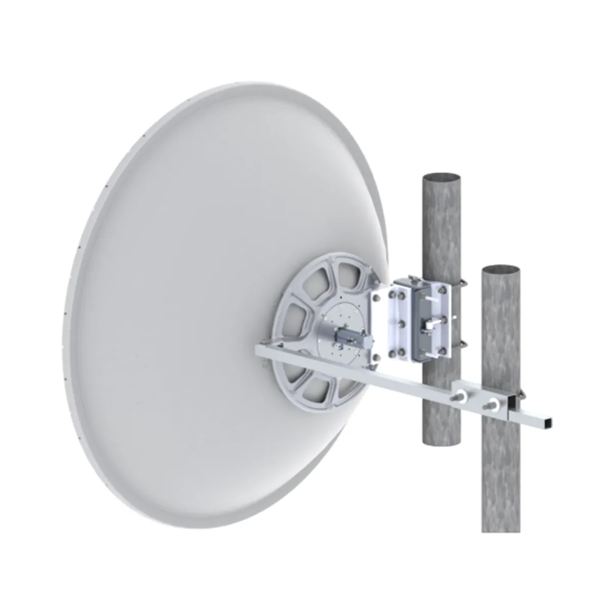 UHPX-5800-35-12-DP - Imagen 2