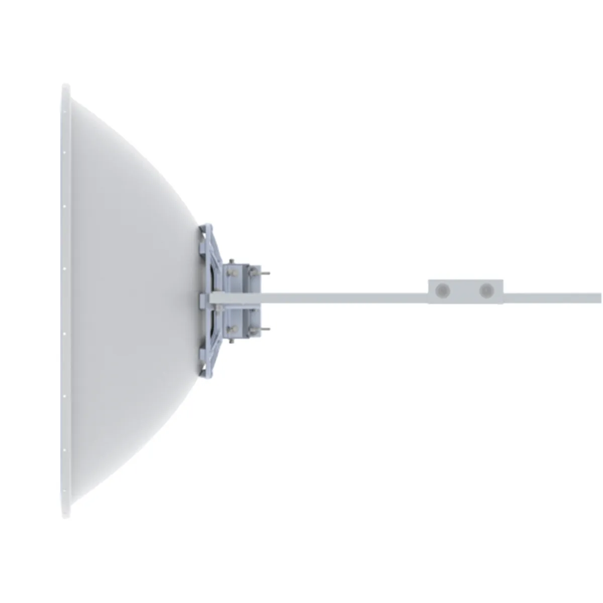 UHPX-5800-35-12-DP - Imagen 3