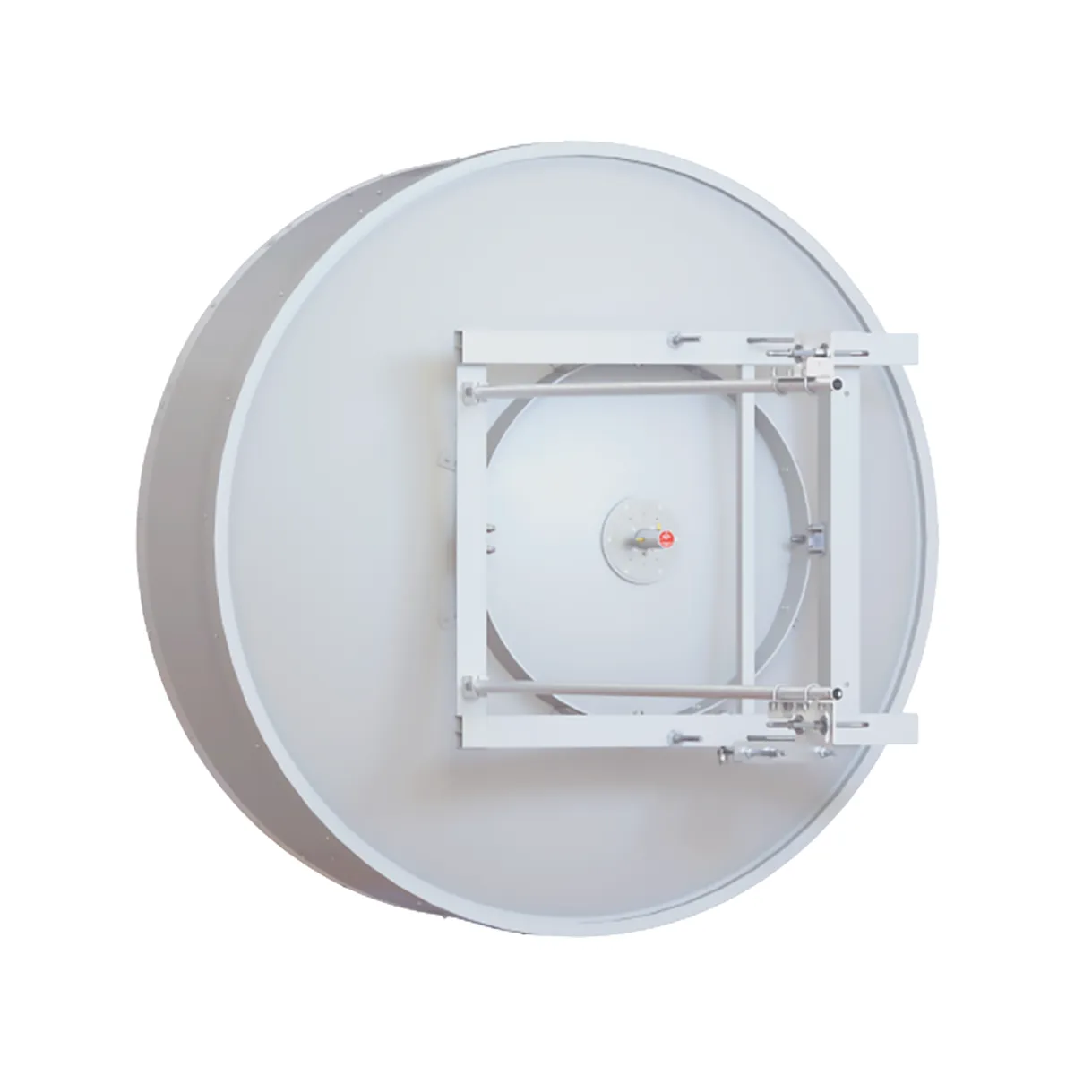 UHP-5800-38-18-DP LOW - Imagen 2