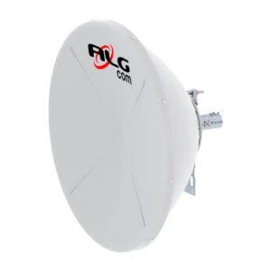 UHP-6500-31-06-DP (WiFi 6E)