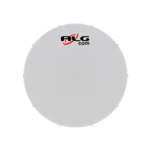 UHP-6500-34-09-DP (WiFi 6E)