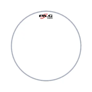 UHP-6500-36-12-DP (WiFi 6E)