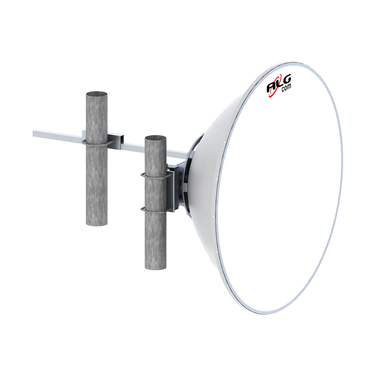 UHP-6500-36-12-DP (WiFi 6E) - Imagen 4