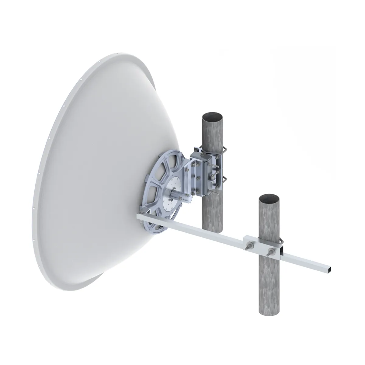 UHP-6500-36-12-DP (WiFi 6E) - Imagen 3
