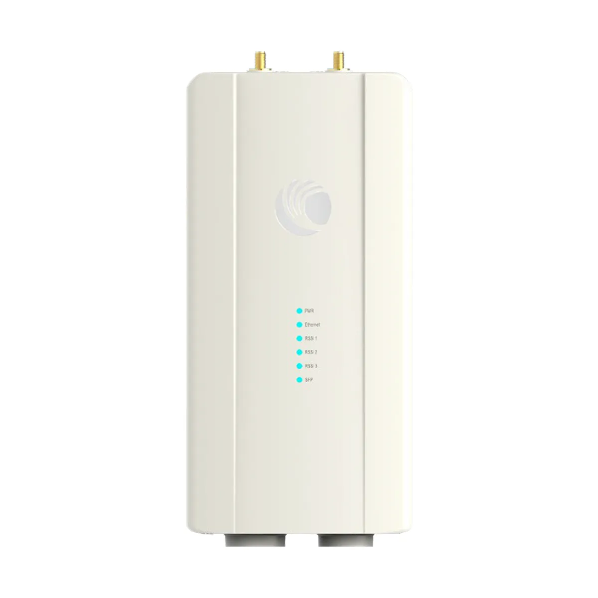 ePMP FORCE400C
